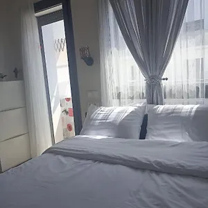 La Gironde - Sweet - Appartement